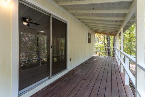 12 Vista Circle Murphy NC 28906