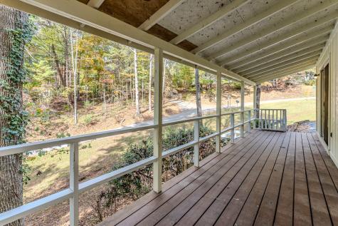 12 Vista Circle Murphy NC 28906