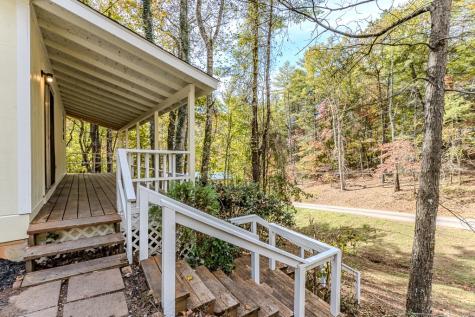 12 Vista Circle Murphy NC 28906