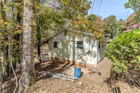 12 Vista Circle Murphy NC 28906