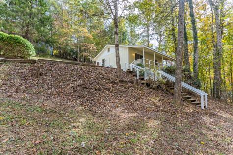 12 Vista Circle Murphy NC 28906