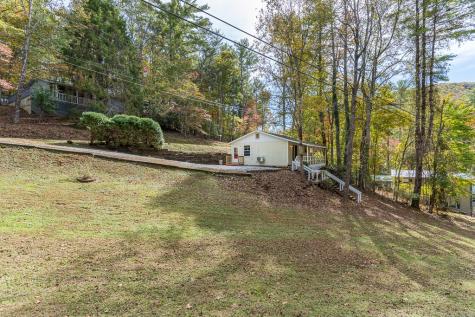 12 Vista Circle Murphy NC 28906