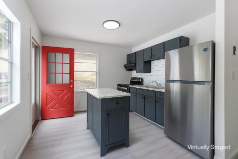 12 Vista Circle Murphy NC 28906