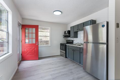 12 Vista Circle Murphy NC 28906