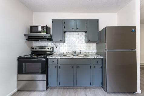 12 Vista Circle Murphy NC 28906