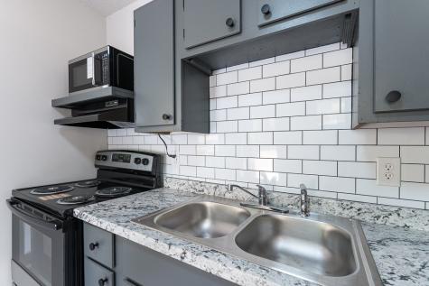 12 Vista Circle Murphy NC 28906