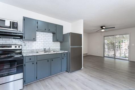 12 Vista Circle Murphy NC 28906