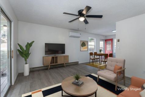 12 Vista Circle Murphy NC 28906