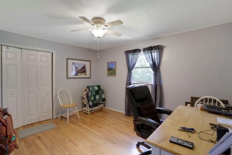 16 Lois Lane Hayesville NC 28904