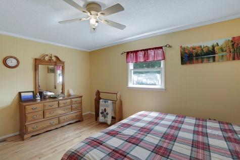 16 Lois Lane Hayesville NC 28904