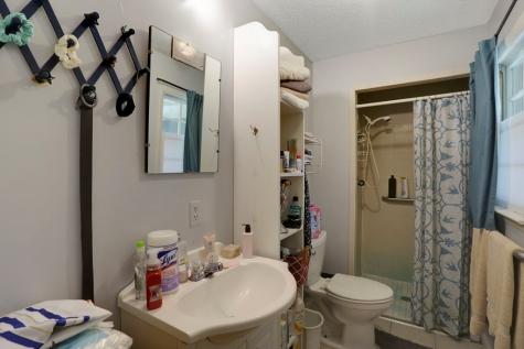 16 Lois Lane Hayesville NC 28904