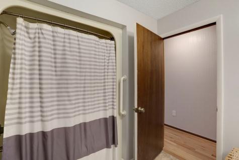 16 Lois Lane Hayesville NC 28904