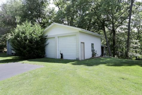 16 Lois Lane Hayesville NC 28904