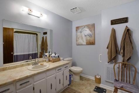 16 Lois Lane Hayesville NC 28904