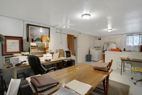 16 Lois Lane Hayesville NC 28904