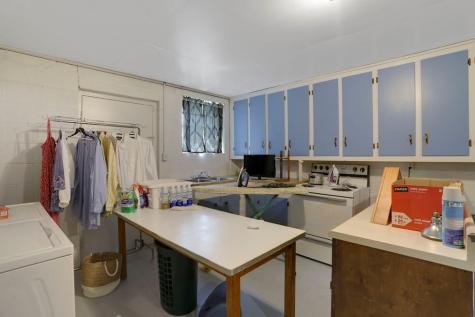 16 Lois Lane Hayesville NC 28904