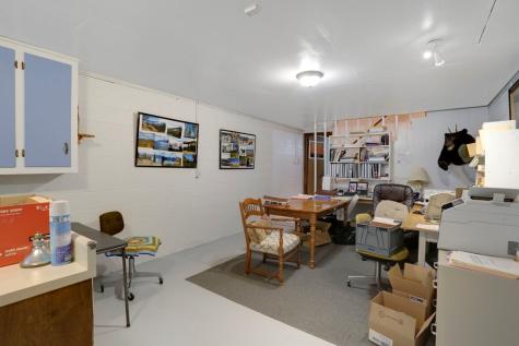 16 Lois Lane Hayesville NC 28904