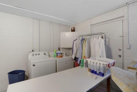 16 Lois Lane Hayesville NC 28904