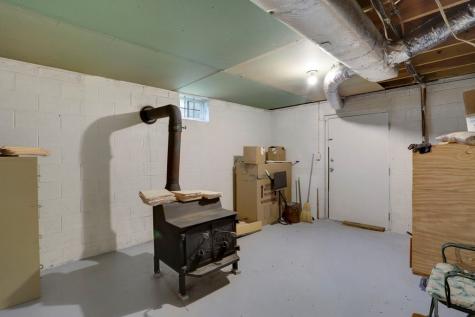 16 Lois Lane Hayesville NC 28904