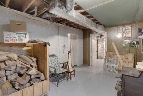 16 Lois Lane Hayesville NC 28904