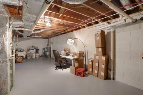 16 Lois Lane Hayesville NC 28904