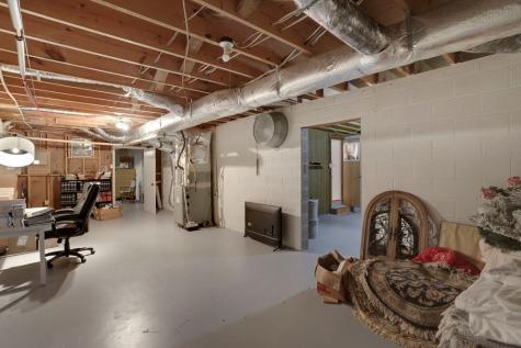 16 Lois Lane Hayesville NC 28904