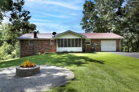 16 Lois Lane Hayesville NC 28904