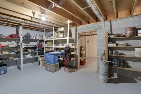 16 Lois Lane Hayesville NC 28904