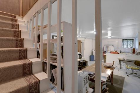 16 Lois Lane Hayesville NC 28904