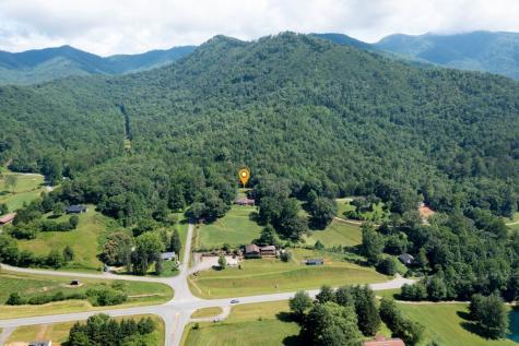 16 Lois Lane Hayesville NC 28904