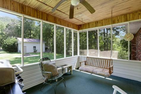 16 Lois Lane Hayesville NC 28904