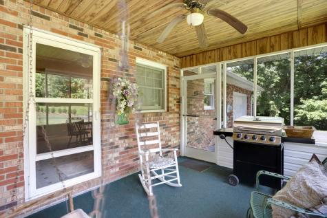 16 Lois Lane Hayesville NC 28904