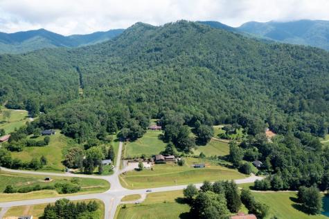 16 Lois Lane Hayesville NC 28904