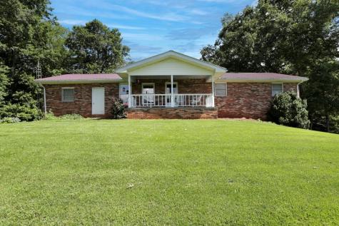 16 Lois Lane Hayesville NC 28904