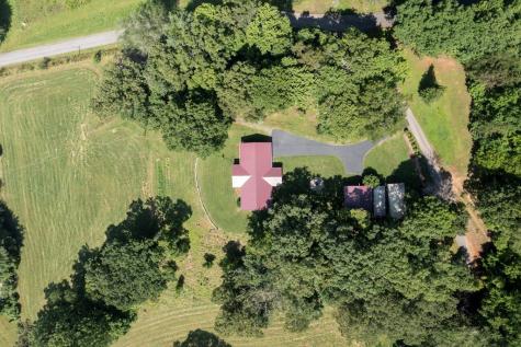 16 Lois Lane Hayesville NC 28904