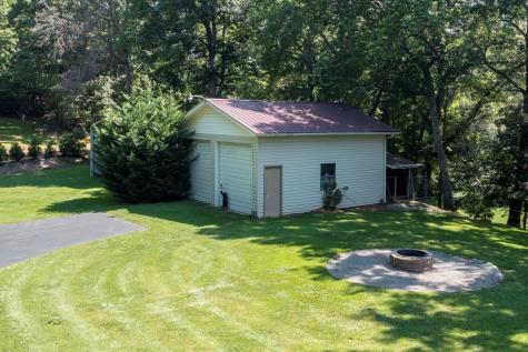 16 Lois Lane Hayesville NC 28904