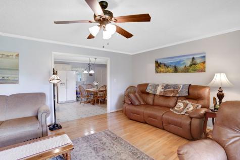 16 Lois Lane Hayesville NC 28904