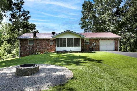 16 Lois Lane Hayesville NC 28904