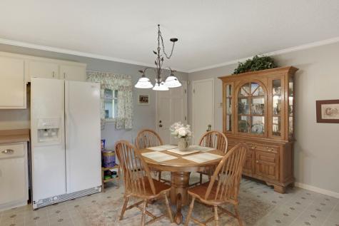 16 Lois Lane Hayesville NC 28904