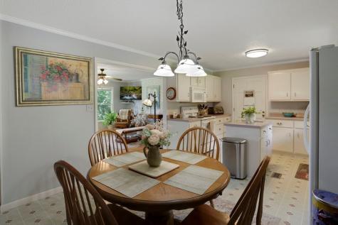 16 Lois Lane Hayesville NC 28904