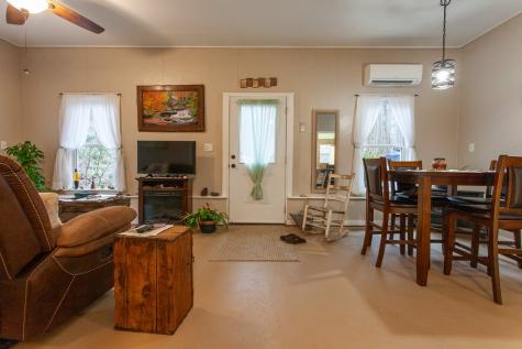 55 Blue Jay Lane Marble NC 28905