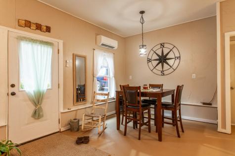 55 Blue Jay Lane Marble NC 28905