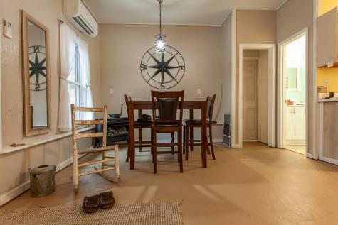 55 Blue Jay Lane Marble NC 28905