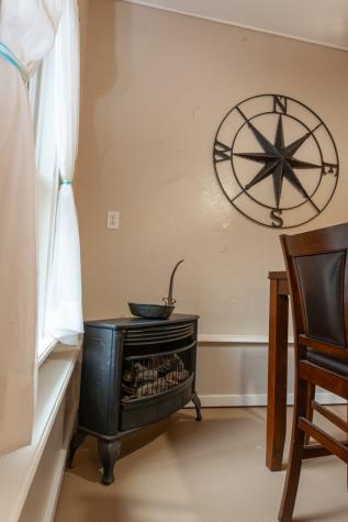 55 Blue Jay Lane Marble NC 28905