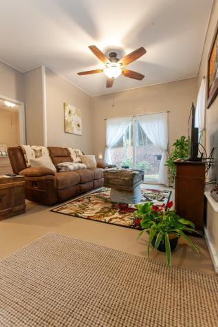 55 Blue Jay Lane Marble NC 28905