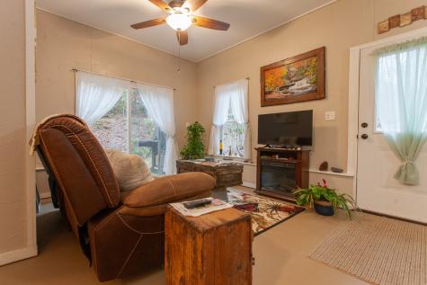 55 Blue Jay Lane Marble NC 28905