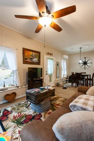 55 Blue Jay Lane Marble NC 28905