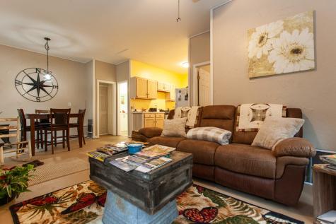 55 Blue Jay Lane Marble NC 28905