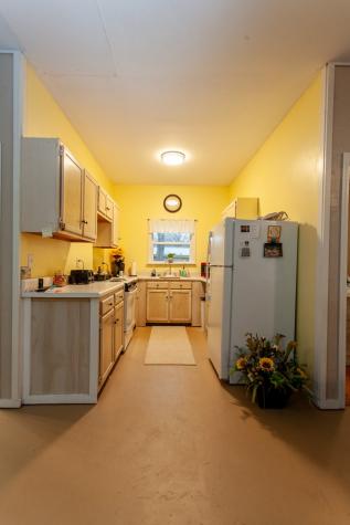 55 Blue Jay Lane Marble NC 28905