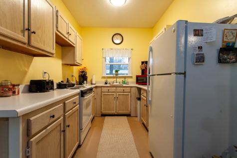 55 Blue Jay Lane Marble NC 28905